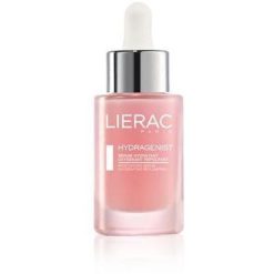 LIERAC HYDRAGENIST SIERO 30ML