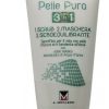 YOUDERM PELLE PURA 3IN1 MASCHERA