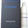BRADERM KURAGE CR A/AGE ESFOLIANTE