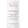 AVENE ANTIROUGERS FLUIDO DETERGENTE 400 ml