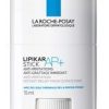 LIPIKAR STICK AP+