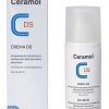 CERAMOL CREMA DS 50 ml