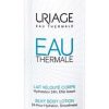 URIAGE EAU THERMALE LATTE CORPO 500 ml
