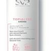 TOPIALYSE CREMA 400 ml