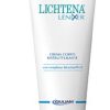 LICHTENA LENIXER RISTRUTTURANTE 350 ml