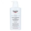 EUCERIN ATOPIC OLIO DET 400ML