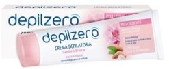 DEPILZERO CREMA GAMBE BRACCIA