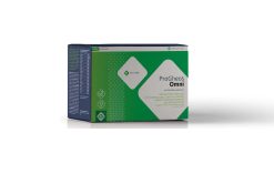 PRO GHEOS OMNI 30 bustine