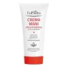 EUPHIDRA CREMA MANI ULTRA PROTETIVA 75 ml