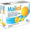 MAIKOL 30 compresse