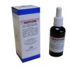 Mastofib Gocce 50 ml