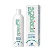 Scabiacid Cosmetic 400 ml