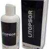 Litopsor Sapone Non Sapone 250 ml