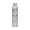 Isdin Fotoprotector Spray Wet Skin Spf 30 250 ml