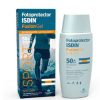 Isdin Fotoprotector Fusion Gel Sport 50+ 100 ml