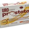 Urogermin Prostata 30 Softgel