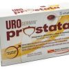 Urogermin Prostata 15 Softgel