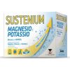 Sustenium Magnesio E Potassio 28 Bustine