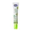 Chicco Zanza Penna Roll On Dopopuntura 10 ml