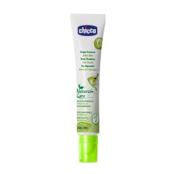 Chicco Zanza Penna Roll On Dopopuntura 10 ml