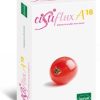 CISTIFLUX A 18 14 capsule