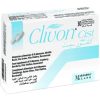 CLIVON CIST 30 compresse