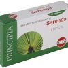SERENOA KOS estratto secco 60 compresse