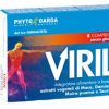 VIRIL 8 compresse rivestite