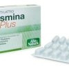 SPASMINA PLUS 30 capsule