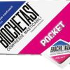 BIOCHETASI POCKET DIGESTIV 18 compresse