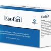 ESOFARIL 20 bustine 15 ml