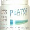 PEATOP 30CPS