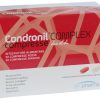 CONDRONIL COMPLEX 60 compresse
