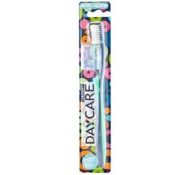 Curasept Daycare Spazzolino Medio