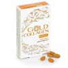 Gold Collagen Defence 30 Compresse