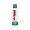 Borotalco Deodorante Spray 150 ml