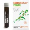 ENERGISTAR POWER 6 flaconi