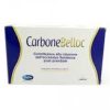 CARBONE BELLOC 60 capsule