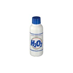 ACQUA OSSIGENATA 10 volumi 250 ml GAMMADIS