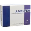 Amelven 30 Compresse - AMELVEN 30 compresse