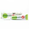 POMATA Tipo E Erba Vita 50 ml