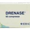 DRENASE 60 compresse