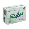 EVAN 60 compresse