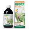 FLUIDREN 12 FORTE 500 ml