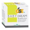 Gse Baby Dream Crema 100 ml