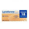 Lactoflorene Plus 18 Flaconcini