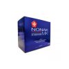 Nonak Mk 30 Bustine
