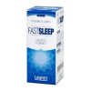 FAST SLEEP 30 ml gocce
