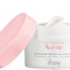 Avene Body Balsamo Fondente Idratante Corpo 250 ml