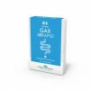 Gse Entero Gax Rapid 12 Compresse